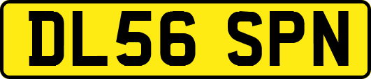DL56SPN