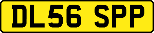 DL56SPP