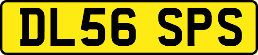 DL56SPS
