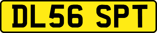 DL56SPT