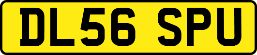DL56SPU