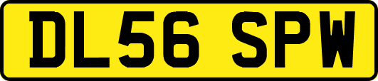 DL56SPW