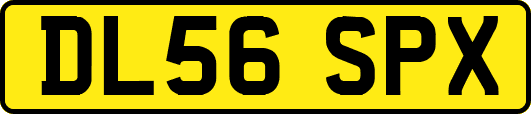 DL56SPX
