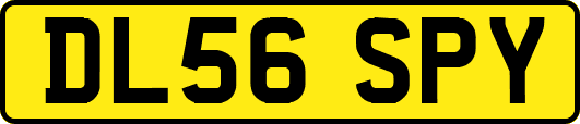 DL56SPY