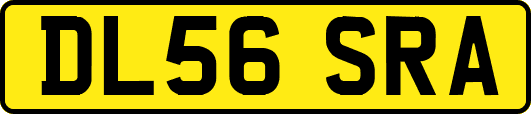 DL56SRA