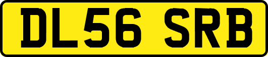 DL56SRB