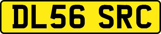 DL56SRC