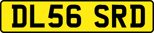 DL56SRD
