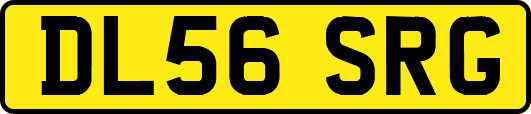 DL56SRG