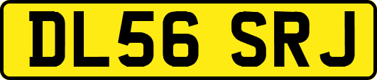 DL56SRJ