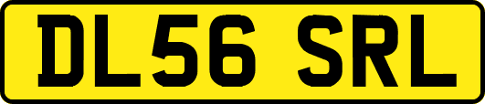 DL56SRL