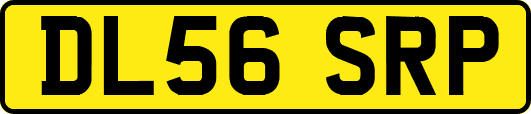 DL56SRP
