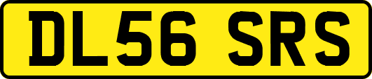 DL56SRS