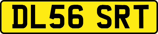 DL56SRT