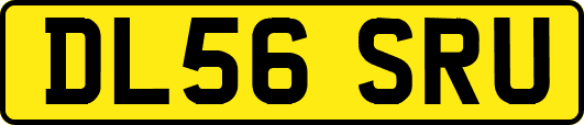 DL56SRU