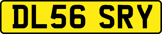 DL56SRY