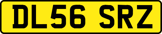 DL56SRZ