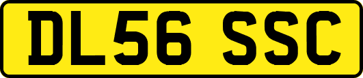 DL56SSC