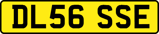 DL56SSE