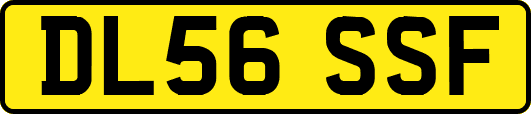 DL56SSF