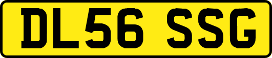 DL56SSG
