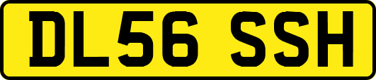 DL56SSH