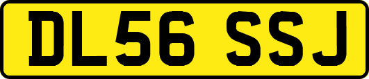 DL56SSJ