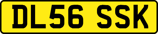 DL56SSK