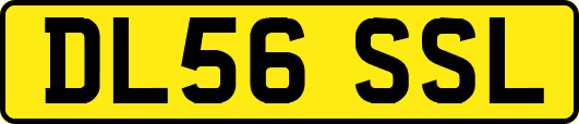 DL56SSL