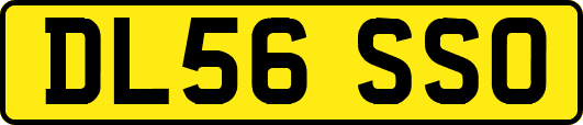 DL56SSO