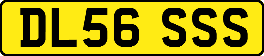DL56SSS