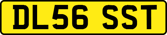DL56SST