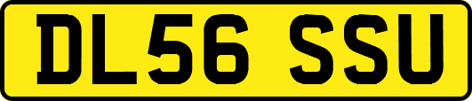 DL56SSU