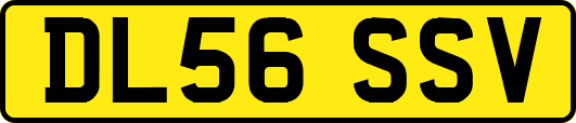 DL56SSV