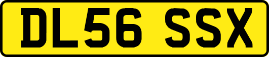 DL56SSX