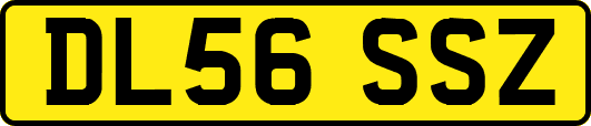DL56SSZ