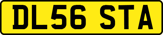 DL56STA
