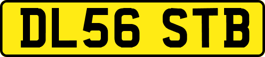 DL56STB