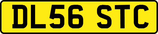 DL56STC