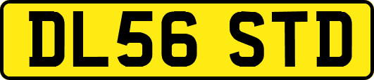 DL56STD