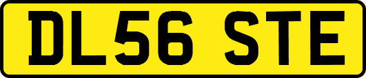 DL56STE