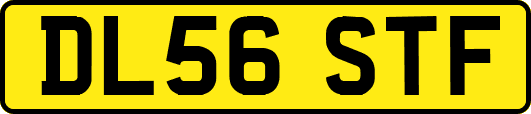 DL56STF