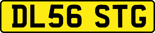 DL56STG