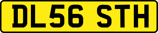 DL56STH