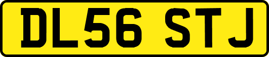 DL56STJ