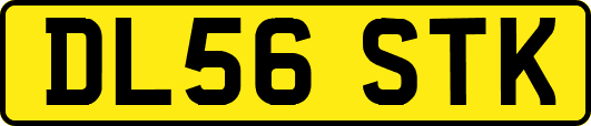 DL56STK