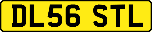 DL56STL
