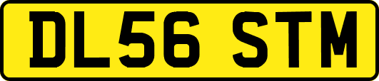 DL56STM
