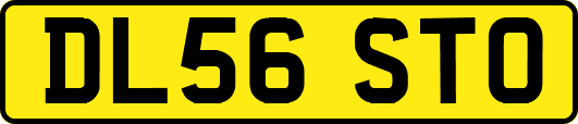 DL56STO