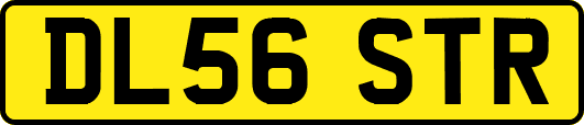 DL56STR